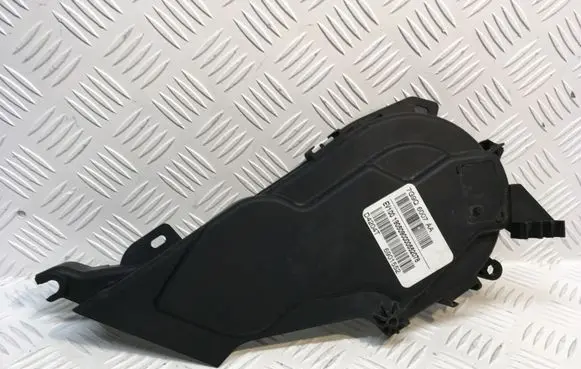 Ford Galaxy Timing belt guard (cover) 7G9Q6007AA