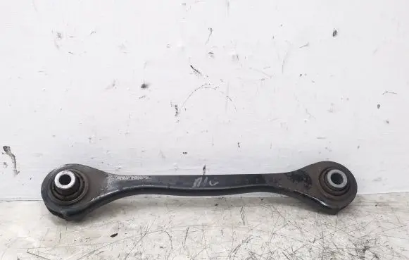 Volkswagen Touran II Rear control arm 1K0501529J