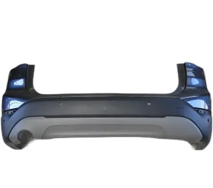 BMW X1 F48 F49 Front bumper