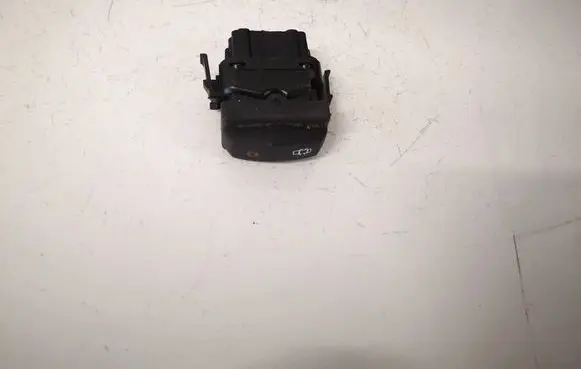 Renault Espace III Central locking switch button 26488