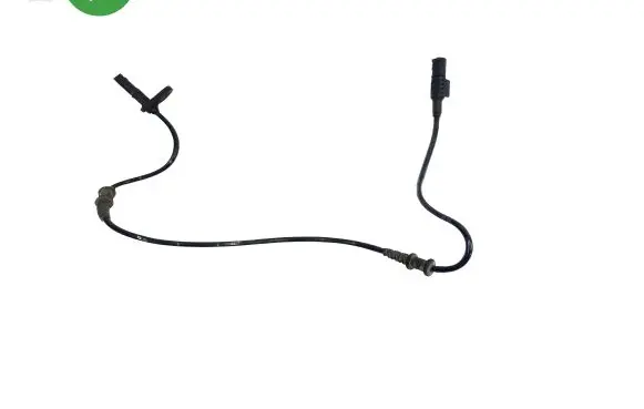 Mercedes-Benz CLS C219 ABS brake wheel speed sensor A2115402317 A0115462428 1265007720