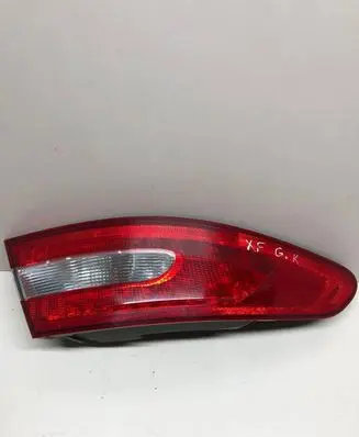 Jaguar XF Rear/tail lights 239303