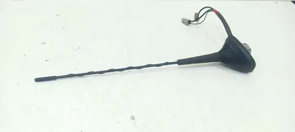 Nissan Qashqai Radio antenna 282203VU0A 282B34BA0A