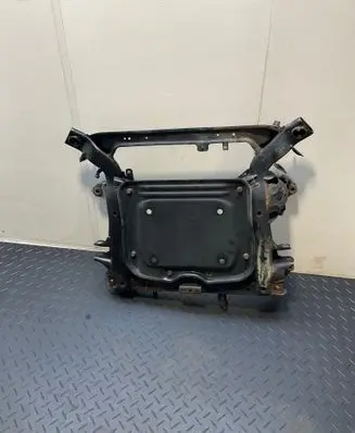 BMW 3 E90 E91 Front subframe