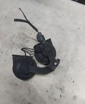 Ford Galaxy Horn signal 0055306