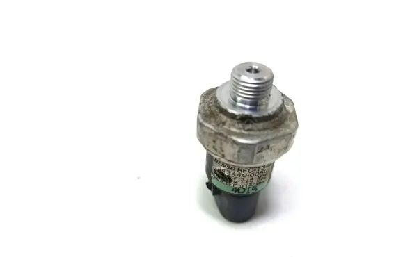 Toyota Yaris Air conditioning (A/C) pressure sensor 4434400050