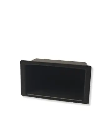 BMW 3 E46 Car ashtray 8225377