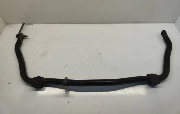 Ford Mustang V Front anti-roll bar/sway bar BR335482BE F776E BR335484EA