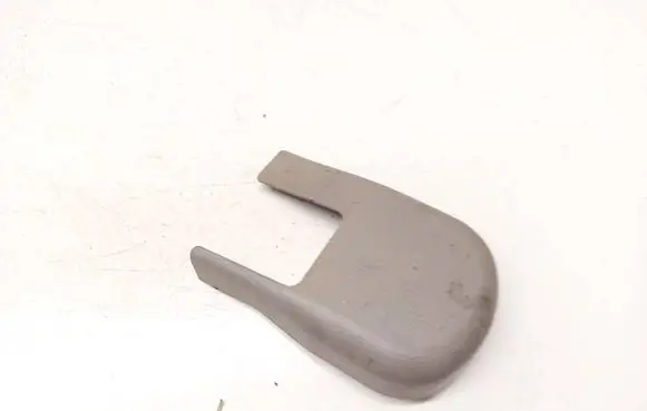 Mazda Demio Other interior part D26957053
