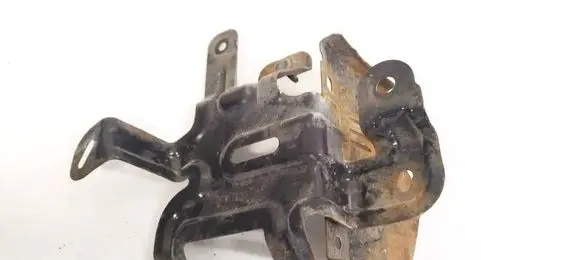 Mazda 6 Other exterior part WGN