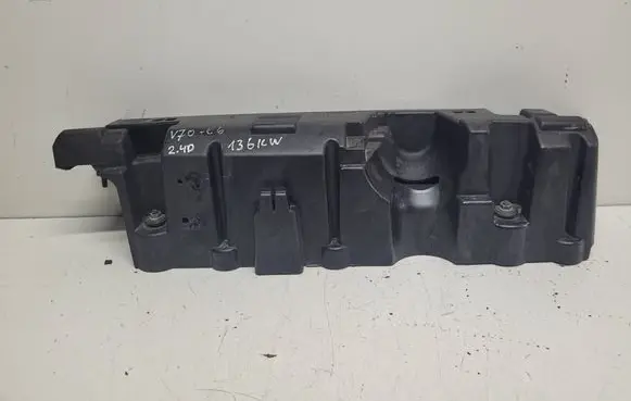 Volvo V70 Engine cover (trim) 30757533 FT4B
