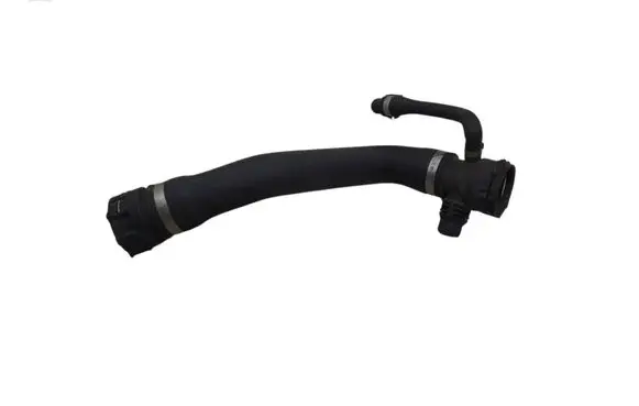 BMW 1 E81 E87 Engine coolant pipe/hose 7796869