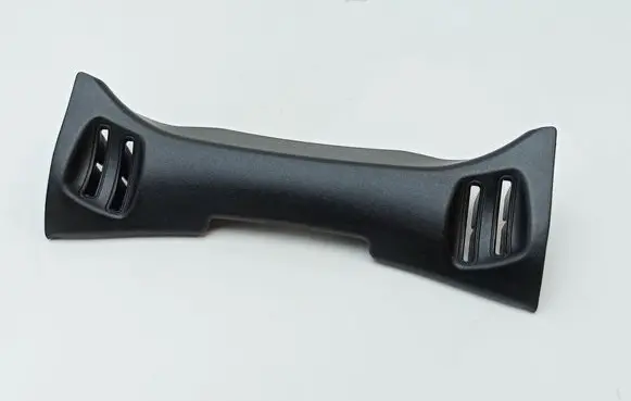 Mercedes-Benz R W251 Other center console (tunnel) element A2516802317