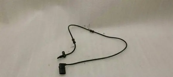 Mercedes-Benz C W205 ABS rear brake sensor A2059058503