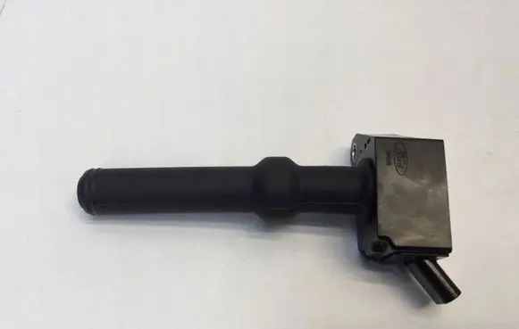 Ford Puma High voltage ignition coil H6BG12A366AA