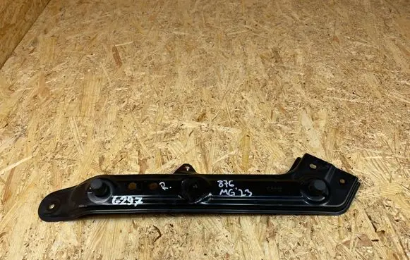 MG MG3 II Headlight/headlamp mounting bracket 10223185