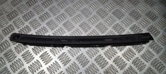 Mazda 323 Other interior part BC1D60781