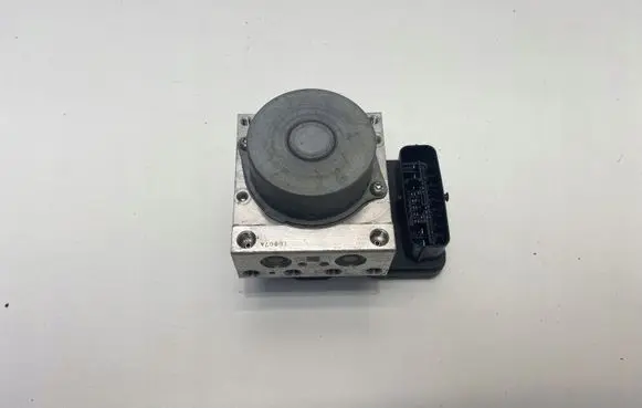 Lexus UX ABS Pump 8954176050