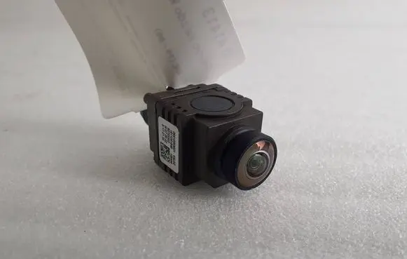 Mini Cooper Countryman F60 Reversing camera 90735302 06910985601