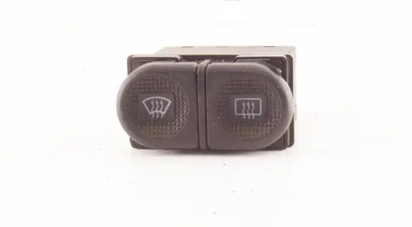 Ford Galaxy Windscreen/window heater switch 95VW18K574ABW