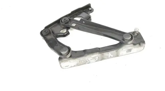Audi A5 8T 8F Engine bonnet/hood hinges A1718800128
