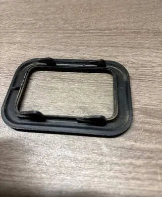 BMW 3 E30 Other interior part 