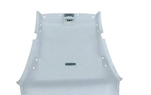 Door (2 Door Coupe)