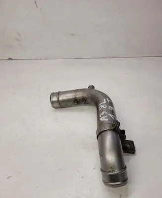 Audi A3 S3 8L Coolant pipe/hose 03A145681