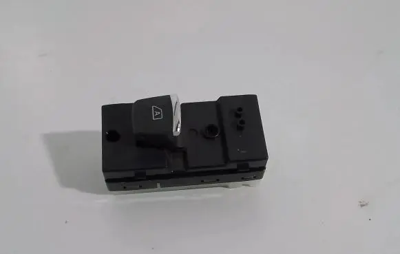 Infiniti Q70 Y51 Electric window control switch 254311MK0A 3424MF