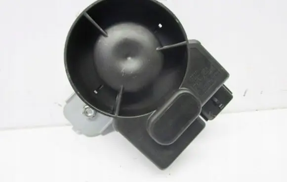 Nissan Qashqai Horn signal 28487JH12A