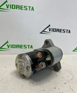 Mazda 2 Starter motor M000TD0071