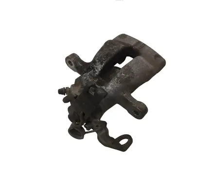 Opel Astra H Rear brake caliper