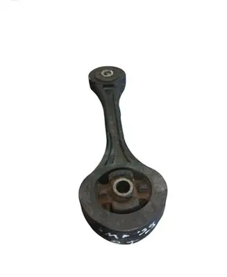 Subaru Impreza I Engine mount bracket 1f207902