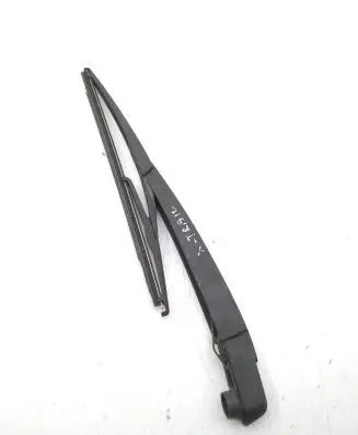 Nissan X-Trail T32 Rear wiper blade 