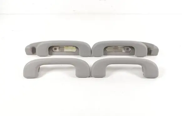 Mercedes-Benz ML W164 Front interior roof grab handle