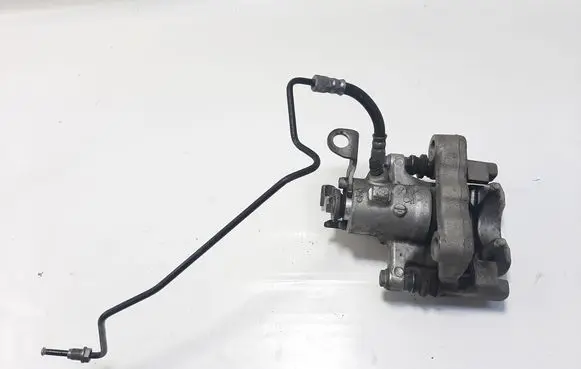 Seat Arona Rear brake caliper