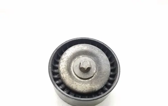 Mercedes-Benz CLA C117 X117 W117 Belt tensioner pulley A2742020019