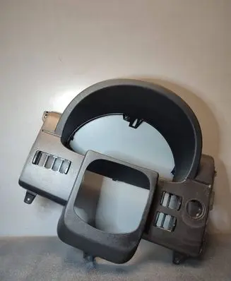 Mercedes-Benz Sprinter W901 W902 W903 W904 Dashboard trim A9066800080