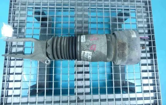 Porsche Panamera (970) Front shock absorber/damper 97034305115 IMPRK1318685