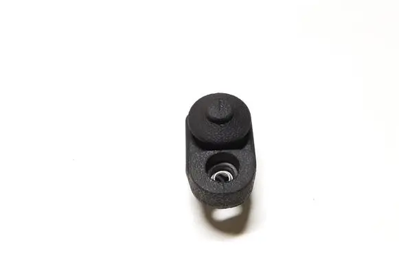 Nissan Juke II F16 Rear door sensor 23Z12MN