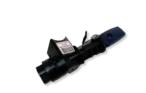 Fiat Idea Ignition lock 61001500