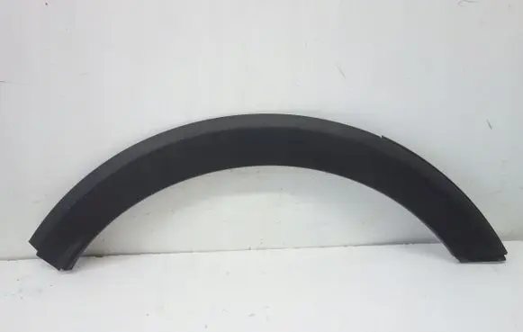 Opel Crossland X Rear arch trim 13482072