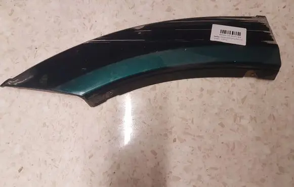 Mitsubishi Pajero Rear arch trim MR478750