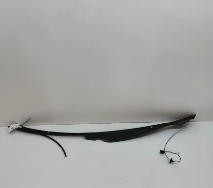 Tesla Model X Other exterior part 104159400D