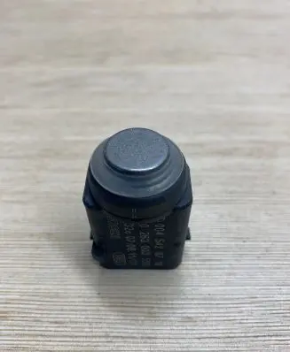 Mercedes-Benz CLS C219 Parking PDC sensor 0045428718 0263003556