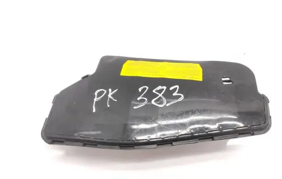 Alfa Romeo 159 Seat airbag 9D072490594 100181404 J784106462