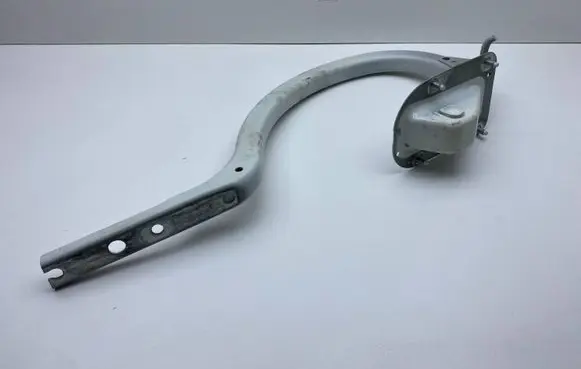 BMW 5 F10 F11 Tailgate/trunk/boot hinge