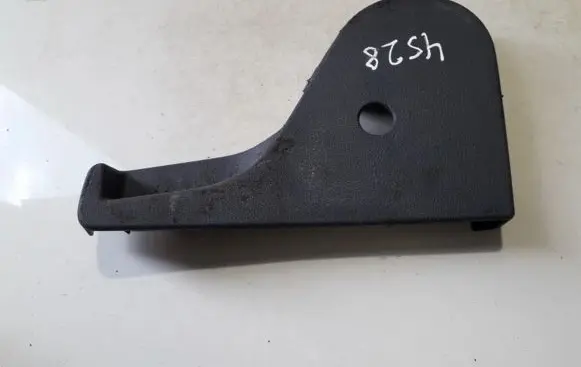Ford S-MAX Other interior part 6M21615A01A 6M21615A01-A