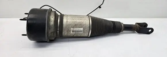 Jaguar XJ X350 Front shock absorber/damper F308609003 0451011114314426 01451011114314426