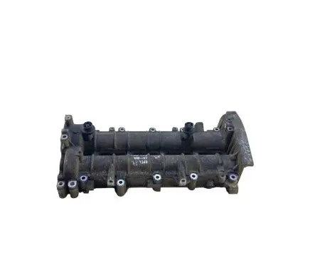 Opel Zafira B Camshaft 